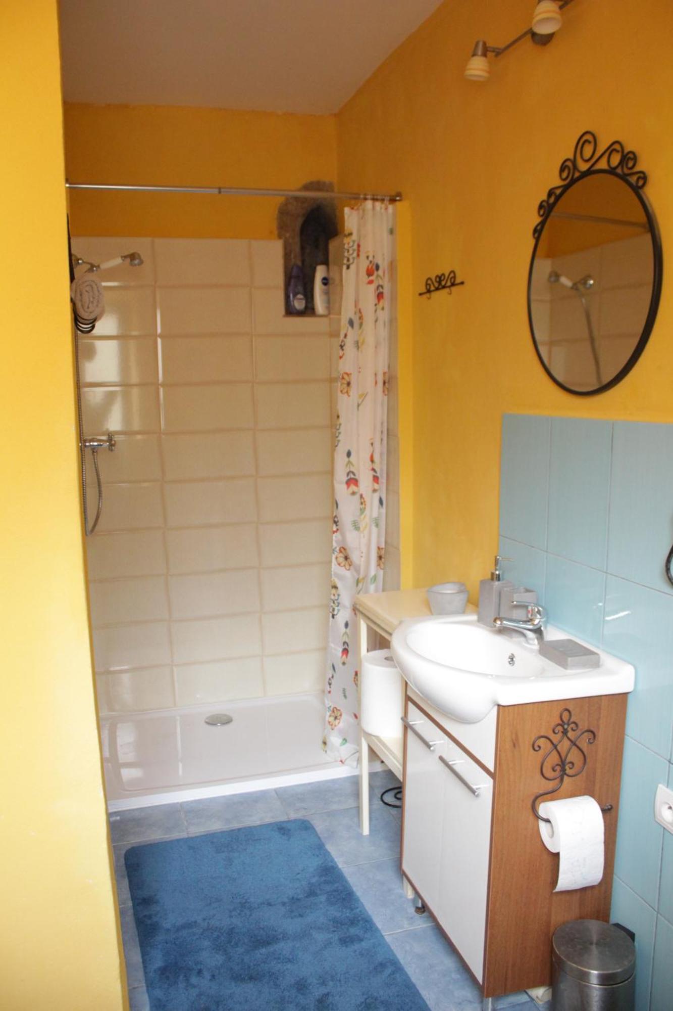 Apartman Na Zlatom Dvore Banska Stiavnica Bagian luar foto